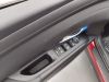 TUCSON FL 1.6D 115CV TECHNO detail