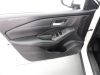 Qashqai E-POWER 190CH BUSINESS detail
