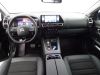 C5 AIRCROSS 1.5 BLUEHDI 130CH MAX BOITE AUTOMATIQUE detail