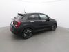500X 1.5 130CH MY23 BERLINE detail