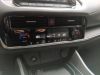 Qashqai E-POWER 190CH BUSINESS detail