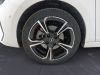 Corsa 1.2T 100 ATgs detail