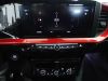 Mokka 1.2T 130 ATgs line detail