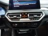 X3 XDRIVE30E 292CH M SPORT detail