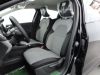 CLIO V 1.0 TCE 90CH EVOLUTION detail