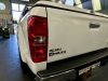 D-MAX 2.5 4X4 SPACE CAB SOLAR detail