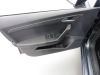 Ibiza 1.0 TSI 95CH STYLE detail