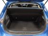 Mokka 1.2 TURBO 130CH BVA8 detail