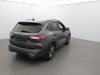 Kuga 2.0 TDCI 120CH ST-LINE POWERSHIFT detail