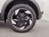 CAPTUR II 1.3 TCE MILD HYBRID 140CH TECHNO detail