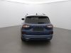Kuga 2.0 TDCI 120CH ST-LINE POWERSHIFT detail