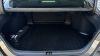 CAMRY HYBRIDE 218ch 2WD LOUNGE detail