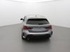 SERIE 1 118I STEPTRONIC 136 M-SPORT detail
