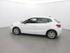 Ibiza 1.0 TSI 110CH FR detail