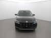 ZS 1.5 HYBRID+ 197CH LUXURY detail