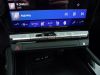 AUSTRAL 1.2 E-TECH FULL HYBRID 200CH ICONIC- 24 detail