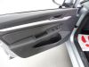 GOLF VIII 2.0 TDI 150CH EDITION PLUS DSG7 detail