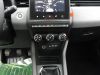 Clio 1.0 TCE 90CH EVOLUTION - 24 detail