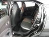 Juke 1.6 HYBRID 143CH N-CONNECTA detail