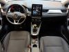 Captur 1.0 TCE 90CH TECHNO detail