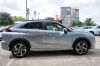 ECLIPSE CROSS MY21 2.4 MIVEC PHEV Twin Motor 4WD Instyle detail