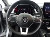 Captur 1.0 TCE 90CH TECHNO detail