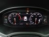 Ibiza 1.0 TSI 110CH FR detail