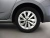 Scala 1.0 TSI 116CH SELECTION DSG7 detail