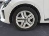 Clio 1.5 BLUE DCI 100CH EVOLUTION GSR2 detail