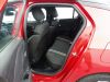Corsa 1.2T 100 ATgs detail