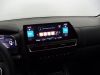 C5 AIRCROSS 1.5 BLUEHDI 130CH FEEL PACK BOITE AUTOMATIQUE detail