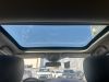 CAPTUR TCe 120 Energy Intens detail