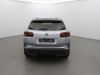 C5 AIRCROSS 1.5 BLUEHDI 130CH MAX BOITE AUTOMATIQUE detail