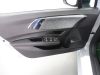 Clio 1.2 TCE 115CH TECHNO detail