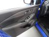 QASHQAI E-POWER 190CH N-CONNECTA 2022 detail