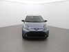 AYGO X 1.0 VVT-I 72CH TEAM PLAYER detail