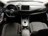Qashqai E-POWER 190CH BUSINESS detail