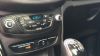 B-MAX 1.5 TDCi 95 S&S Titanium detail