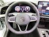GOLF VIII 2.0 TDI 150CH EDITION PLUS DSG7 detail