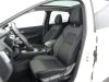 QASHQAI E-POWER 190CH N-CONNECTA 2022 detail