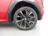 208 1.2 PURETECH 100CH S&S GT detail