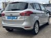 B-MAX 1.5 TDCi 95 S&S Titanium detail