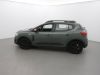 Sandero 1.0 TCE 110CH STEPWAY EXTREME + detail