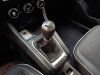 Captur 1.0 TCE 90CH TECHNO detail