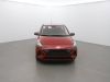 I10 1.0 63CH ECO INTUITIVE PACK BVR detail