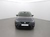 Ibiza 1.0 TSI 95CH STYLE detail