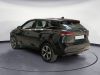 Qashqai E-POWER 190CH BUSINESS detail