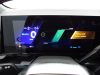 ESPACE VI 1.2 E-TECH FULL HYBRID 200CH ESPRIT ALPINE 7 PLACES - 24 detail