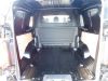 Expert XL 2.2 DIESEL 180CH CABINE APPROFONDIE FIXE AUTOMATIQUE detail