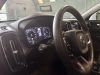 XC40 B3 163 ch DCT7 Momentum Business detail